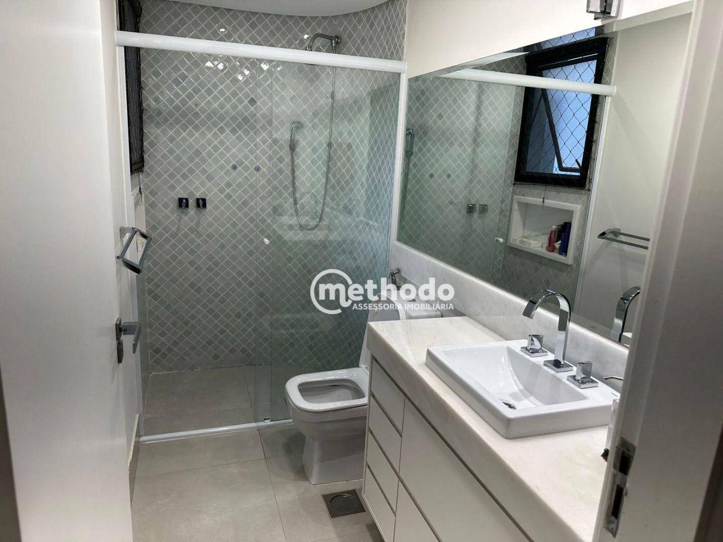 Apartamento à venda com 3 quartos, 115m² - Foto 20