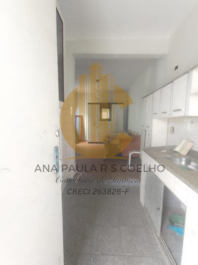 Sobrado à venda com 3 quartos, 100m² - Foto 19