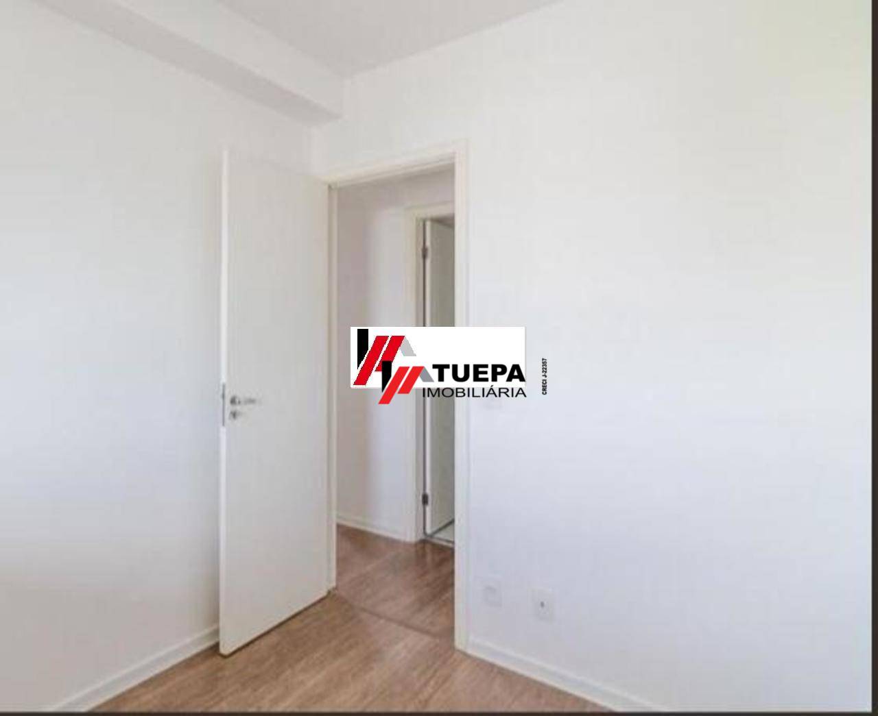 Apartamento à venda com 3 quartos, 83m² - Foto 1