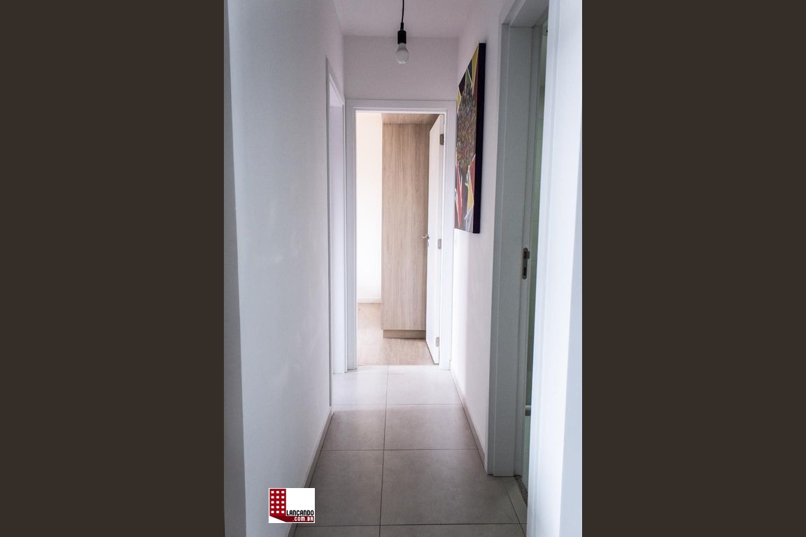 Apartamento à venda com 2 quartos, 65m² - Foto 12