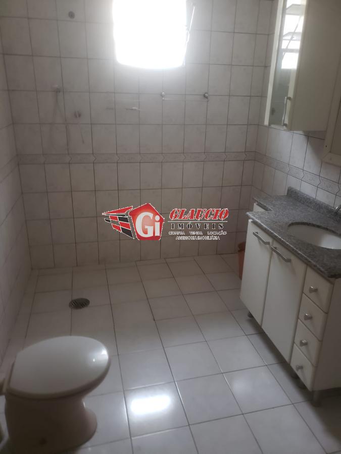 Sobrado, 3 quartos - Foto 17