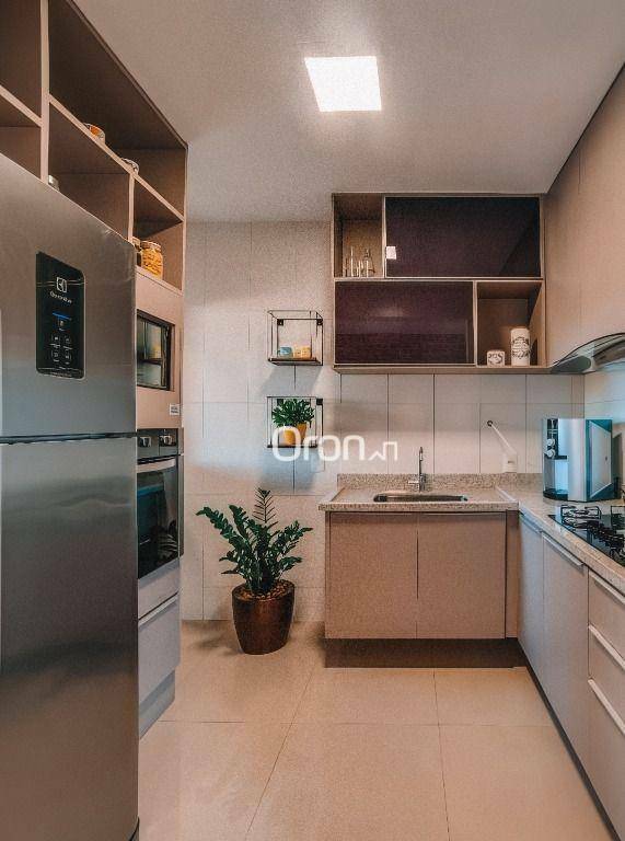 Sobrado à venda com 3 quartos, 126m² - Foto 2