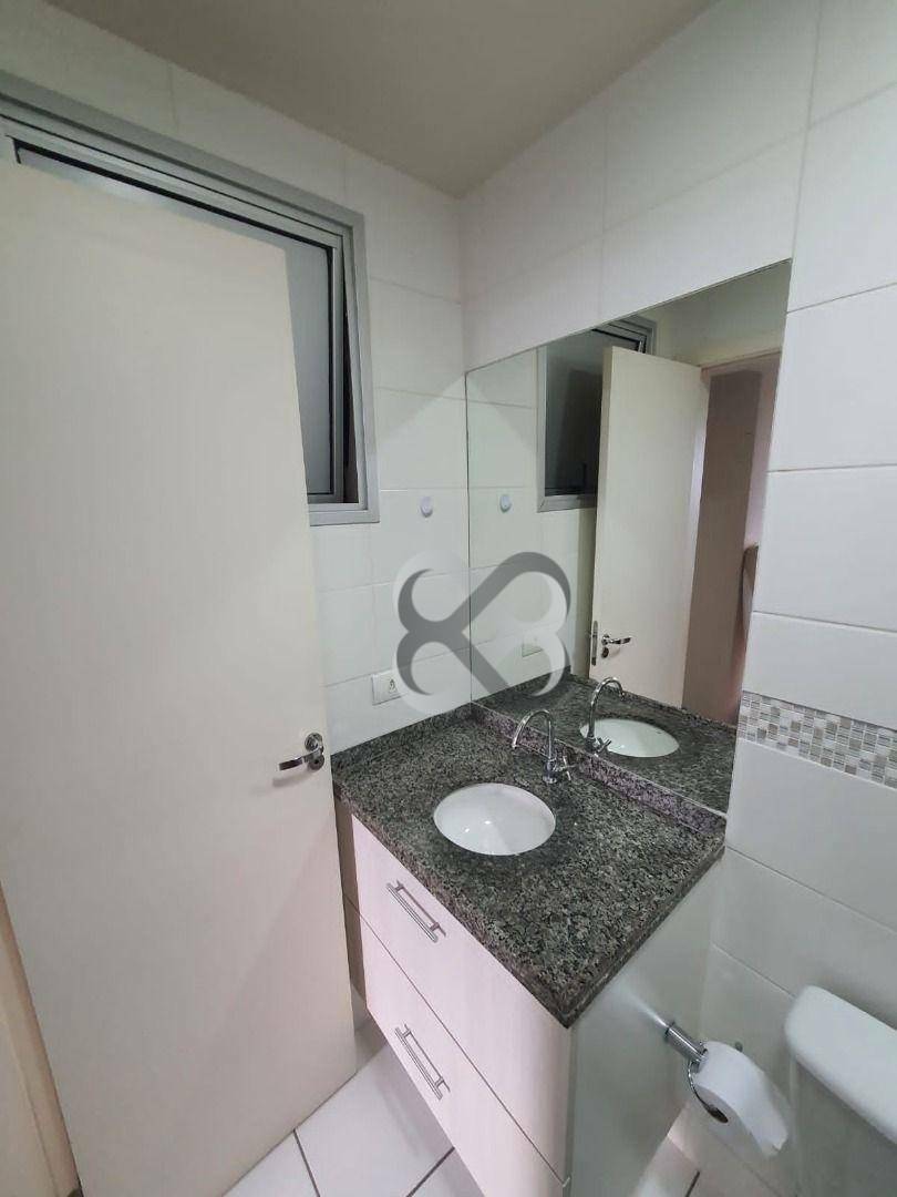 Apartamento à venda com 3 quartos, 69m² - Foto 29