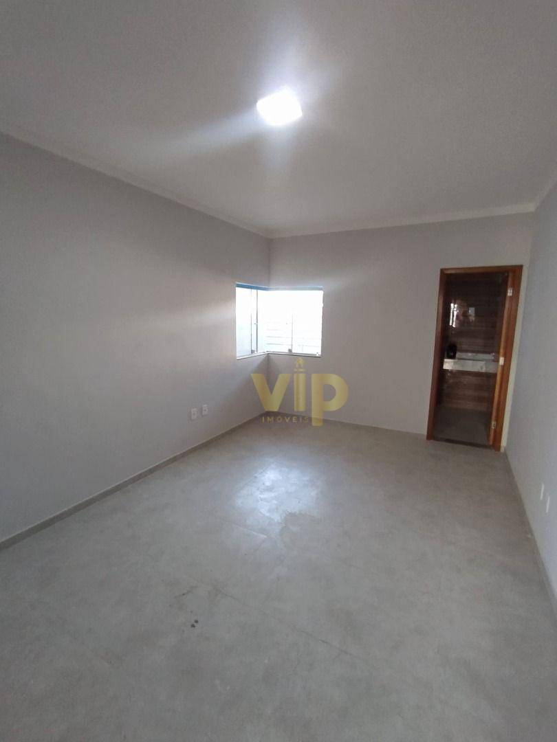 Casa à venda com 3 quartos, 150m² - Foto 4