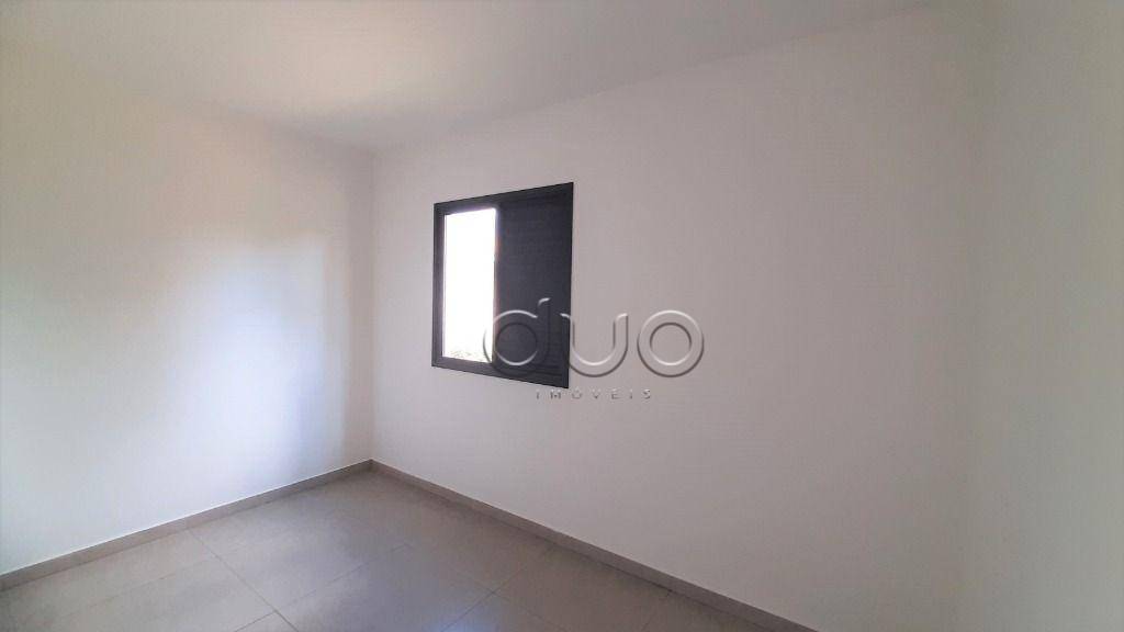 Apartamento à venda com 3 quartos, 83m² - Foto 12