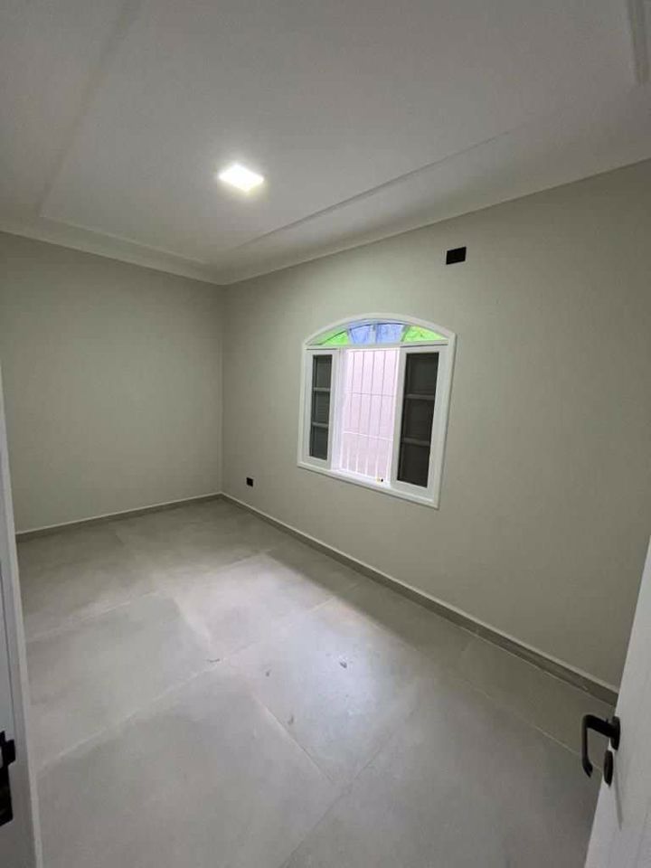 Casa à venda com 2 quartos, 72m² - Foto 24