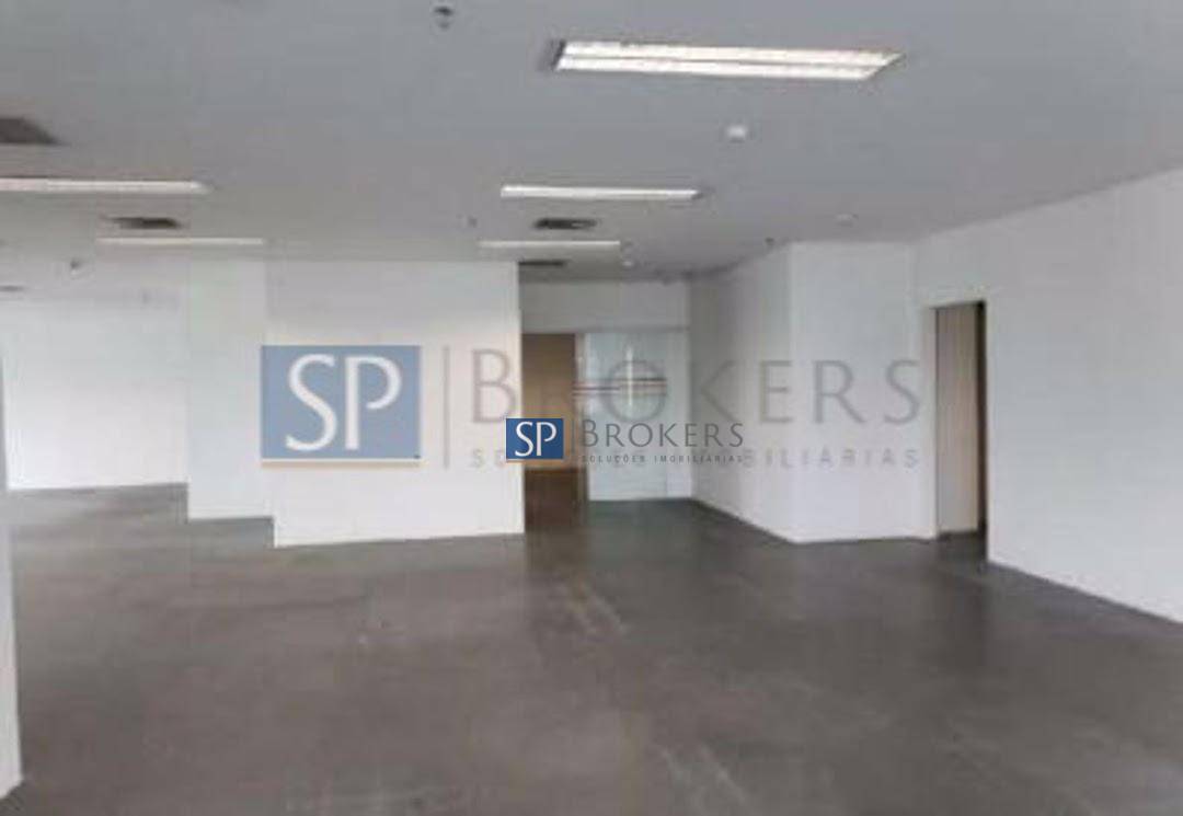 Conjunto Comercial-Sala para alugar, 436m² - Foto 8