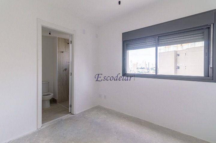 Apartamento à venda com 3 quartos, 147m² - Foto 18