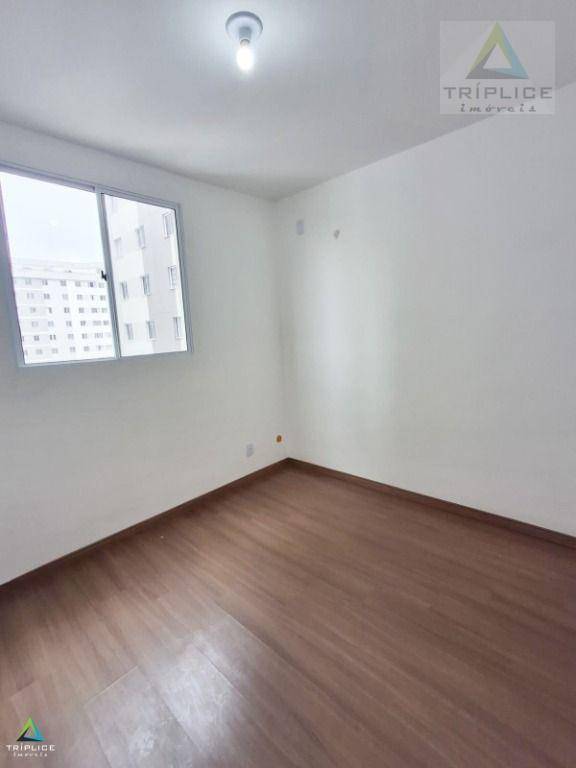 Apartamento, 2 quartos, 44 m² - Foto 15