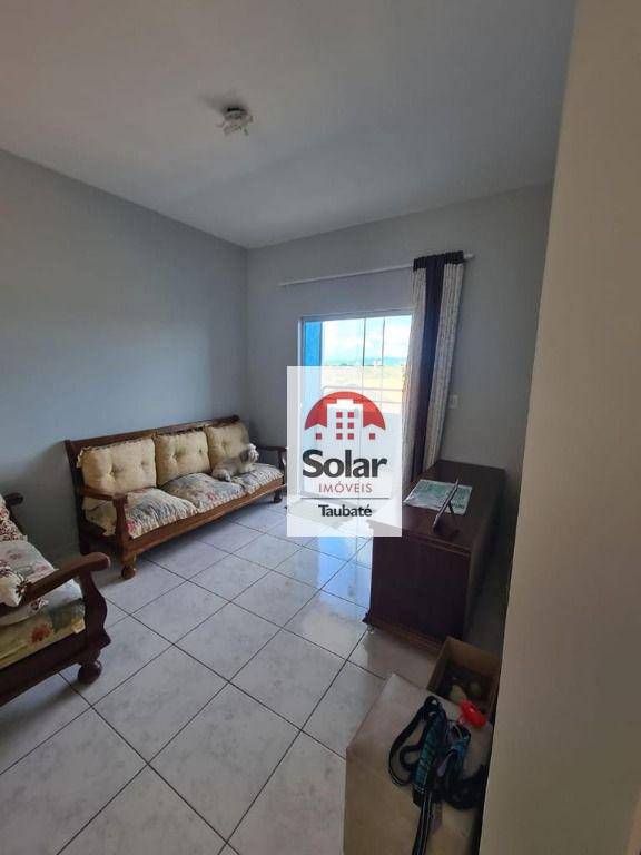 Apartamento, 2 quartos, 67 m² - Foto 1