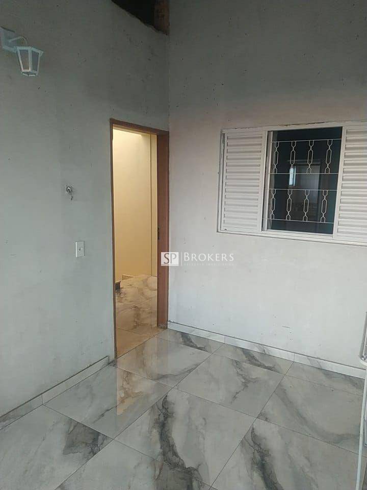 Casa à venda com 5 quartos, 160m² - Foto 20