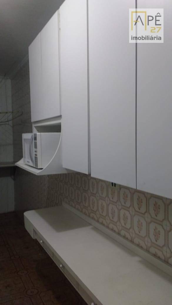 Apartamento à venda com 2 quartos, 73m² - Foto 8