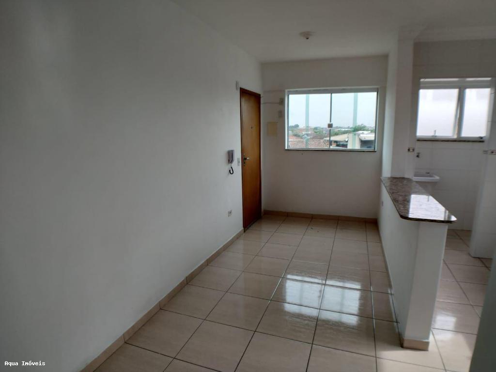 Apartamento à venda com 1 quarto, 52m² - Foto 18