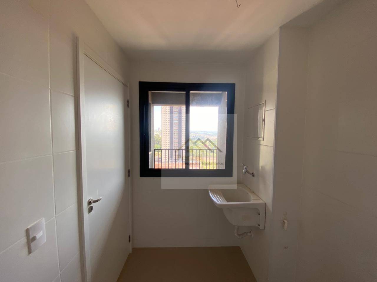 Apartamento à venda com 3 quartos, 135m² - Foto 7