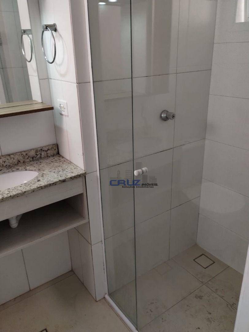 Apartamento para alugar com 2 quartos, 47m² - Foto 22