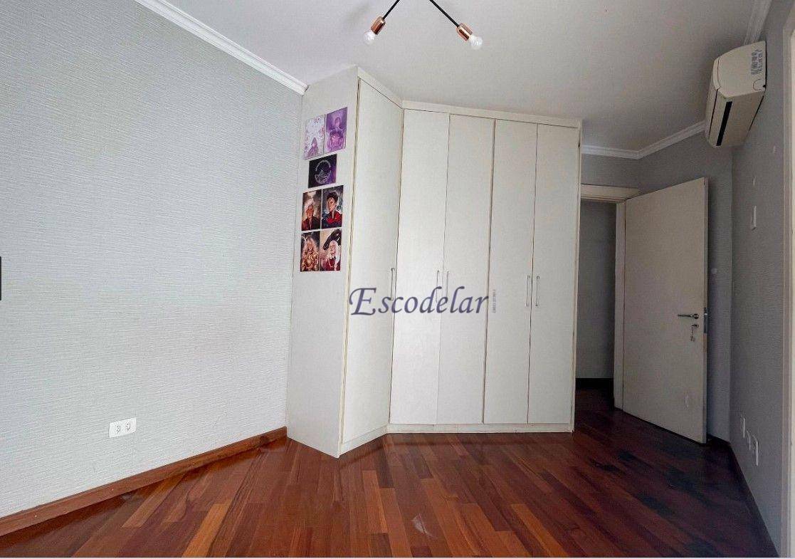 Apartamento para alugar com 3 quartos, 227m² - Foto 12