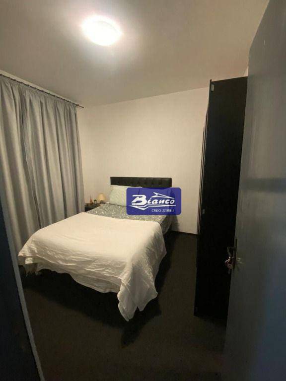 Casa, 2 quartos, 90 m² - Foto 3