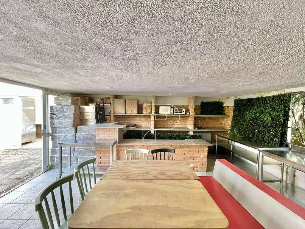 Casa à venda com 1 quarto, 253m² - Foto 15