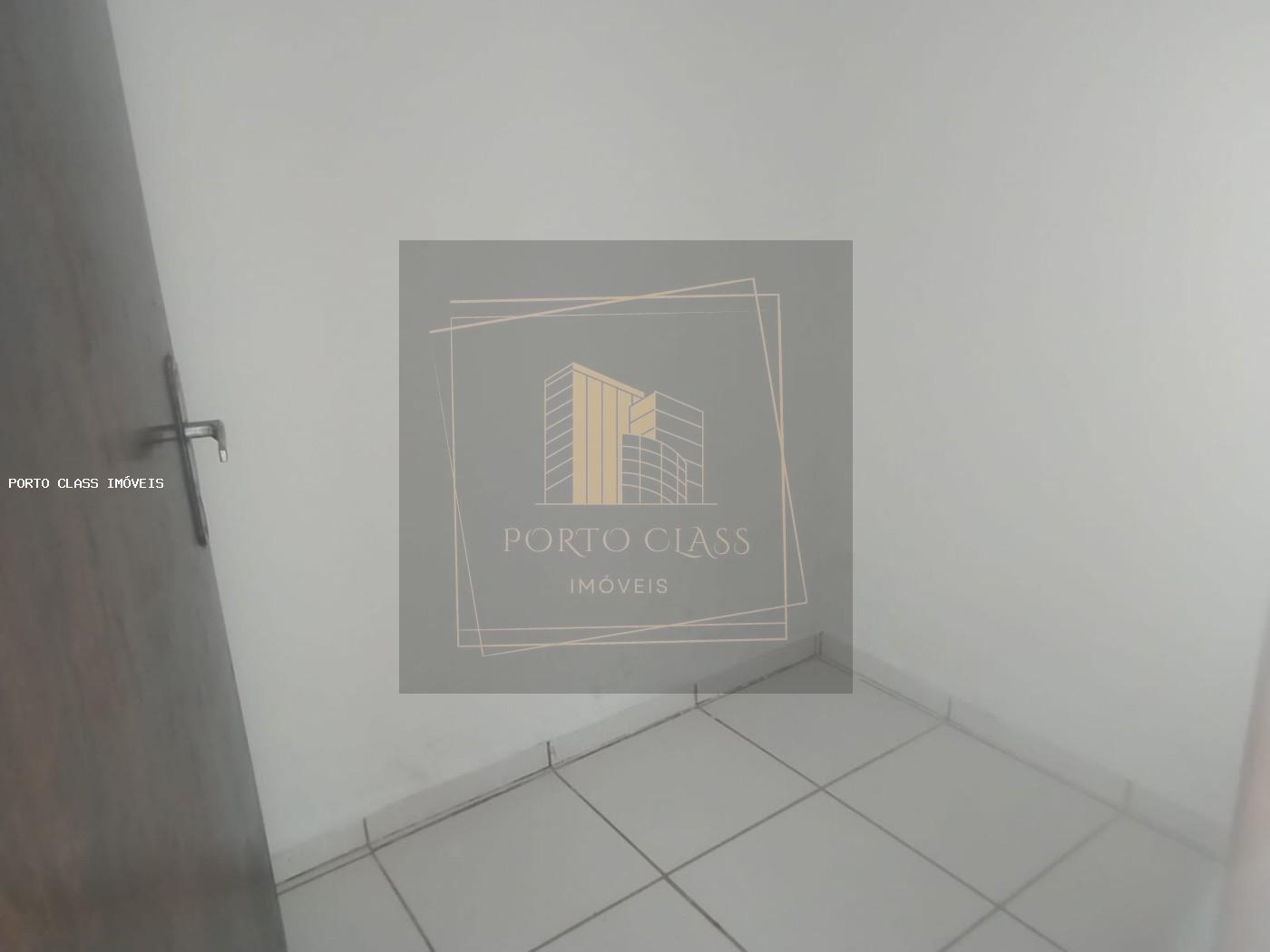 Casa para alugar com 2 quartos, 150m² - Foto 20