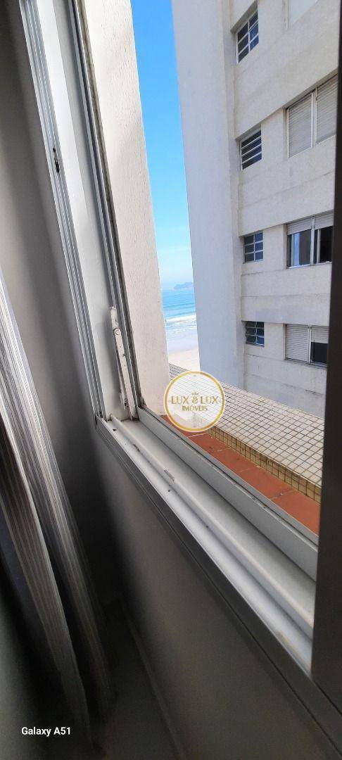 Apartamento à venda com 3 quartos, 160m² - Foto 12