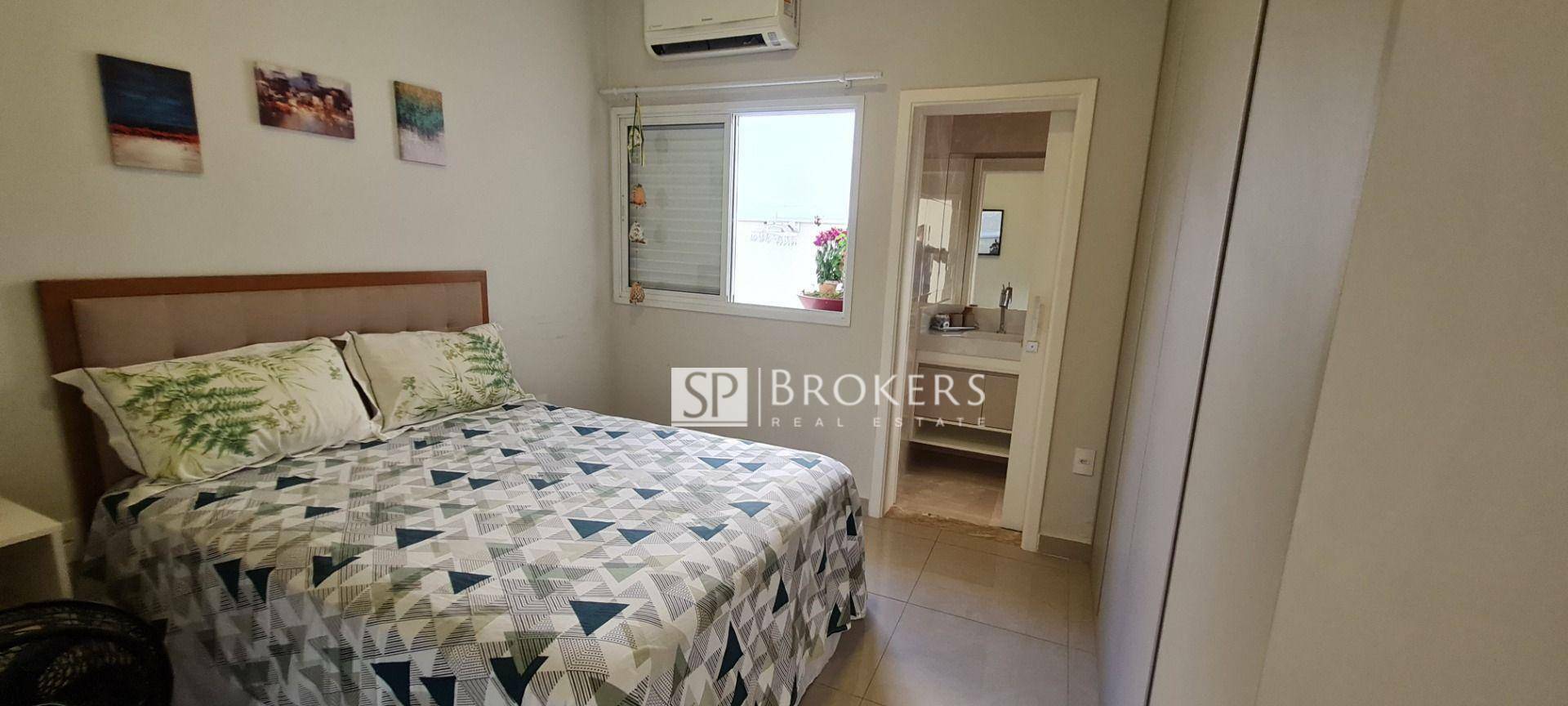 Casa à venda com 3 quartos, 218m² - Foto 26