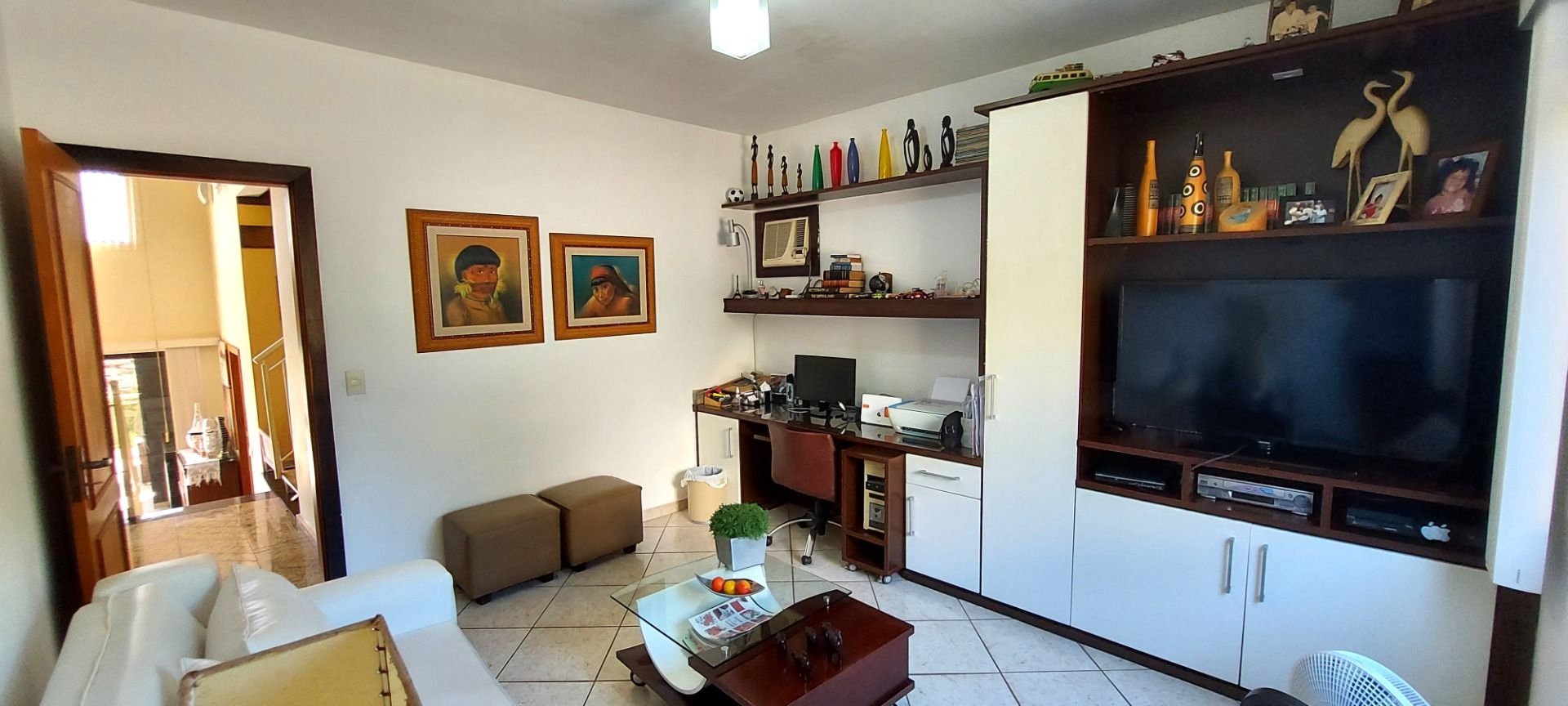 Casa à venda com 4 quartos, 500m² - Foto 16