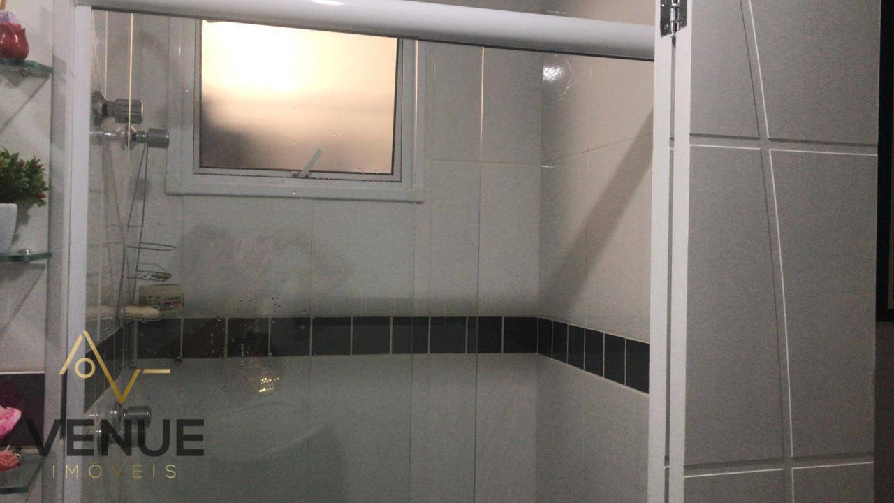 Apartamento à venda com 2 quartos, 57m² - Foto 15