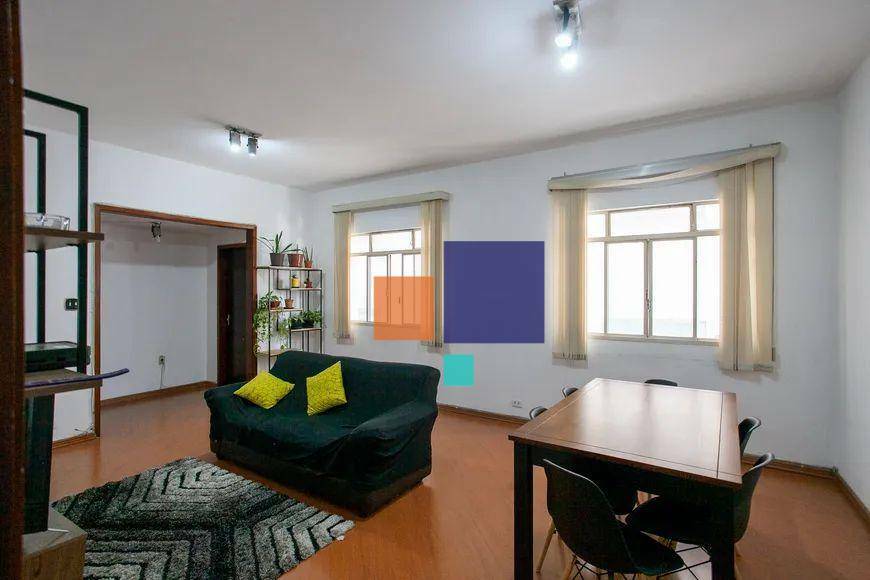 Apartamento à venda com 4 quartos, 143m² - Foto 17