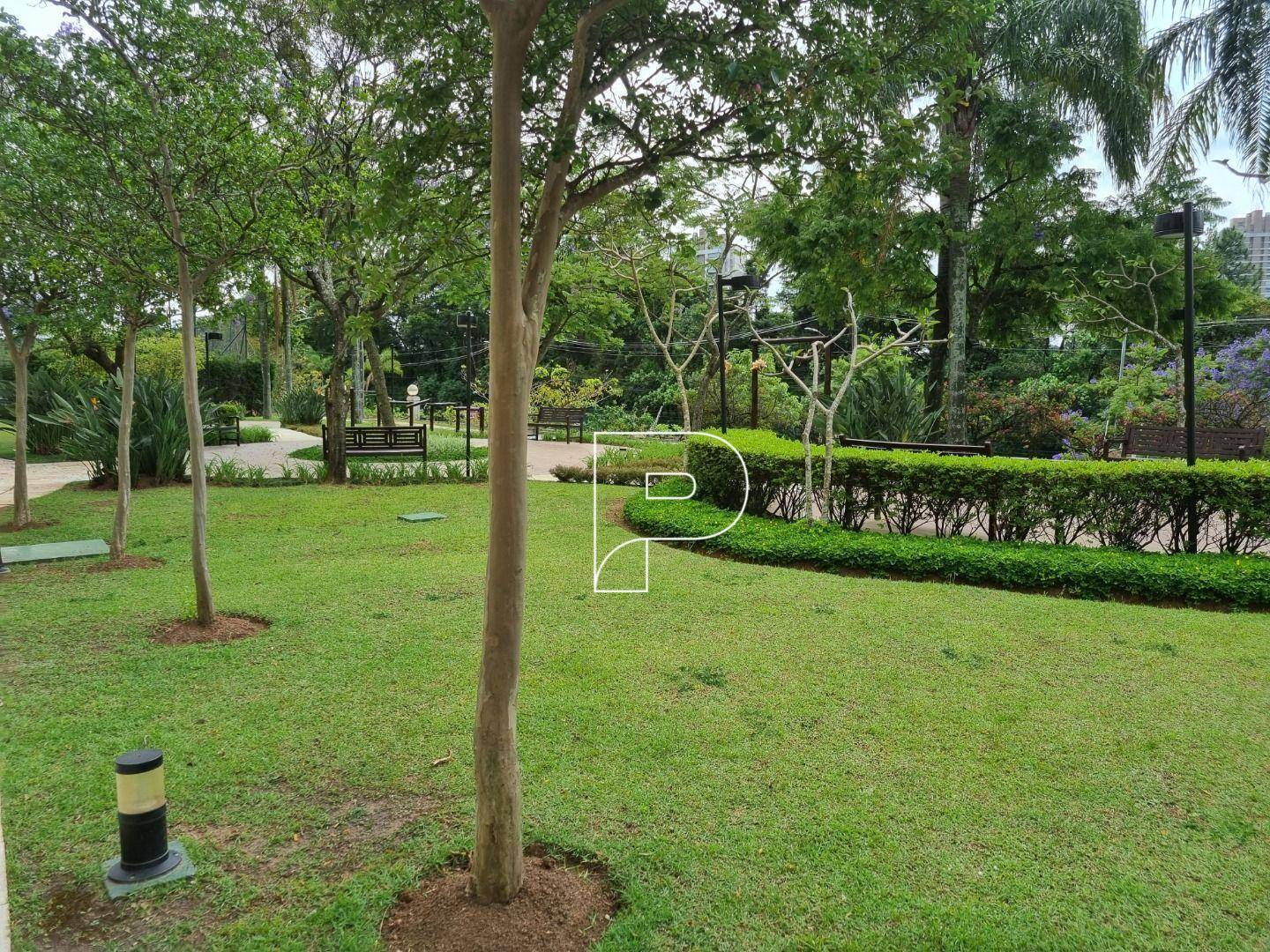 Apartamento à venda com 4 quartos, 188m² - Foto 39