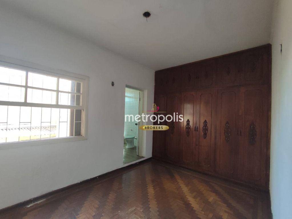 Casa à venda com 3 quartos, 320m² - Foto 16