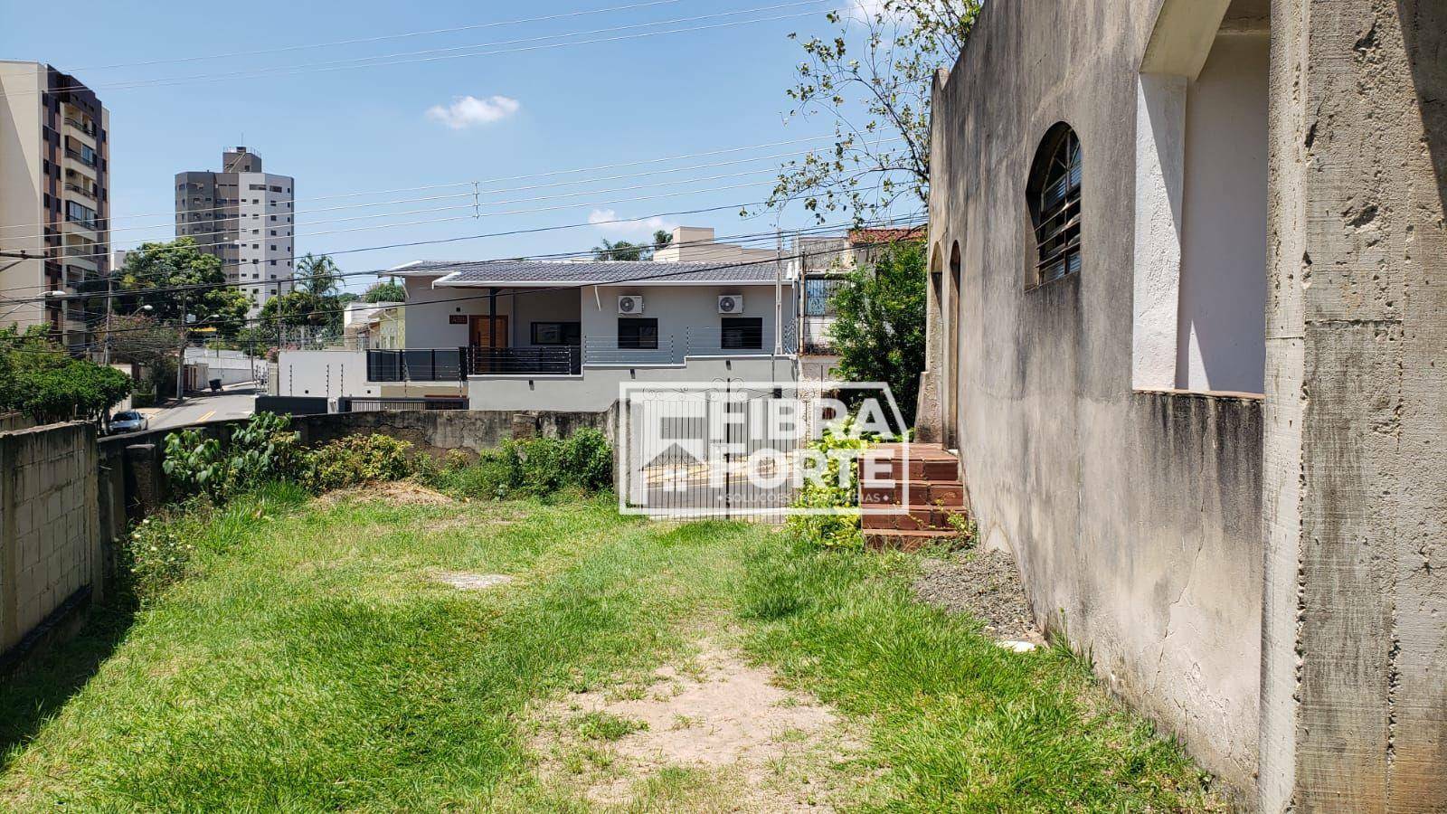 Casa à venda com 3 quartos, 149m² - Foto 21