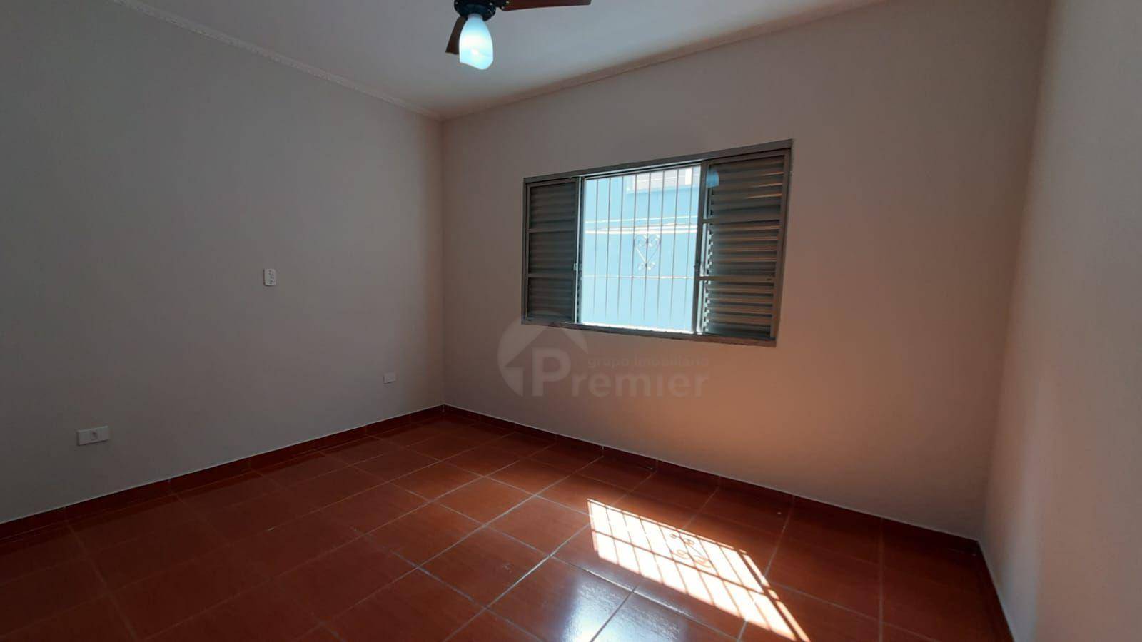 Casa à venda com 3 quartos, 190m² - Foto 19