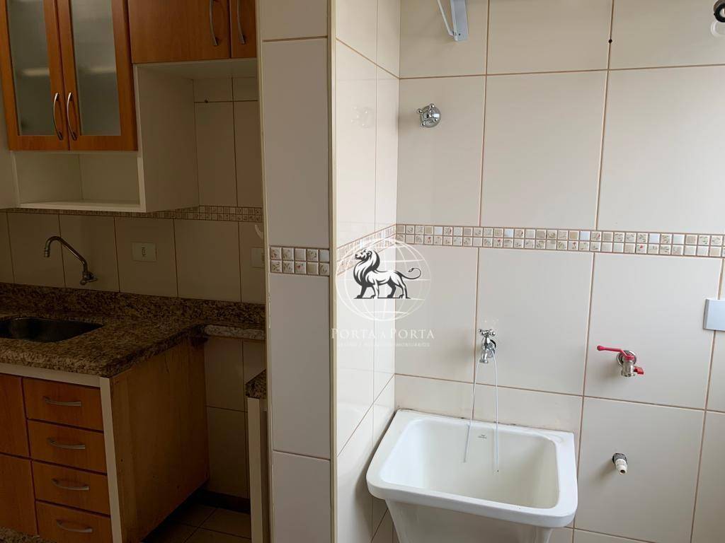 Apartamento à venda com 3 quartos, 69m² - Foto 19