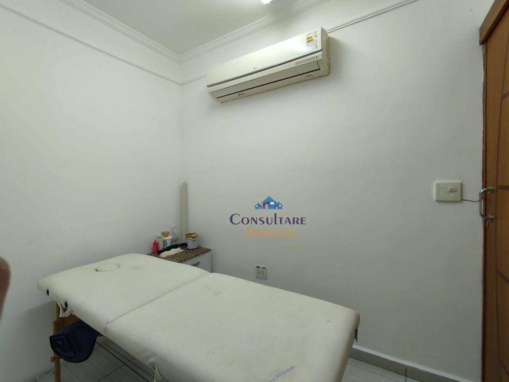 Loja-Salão à venda, 317m² - Foto 35