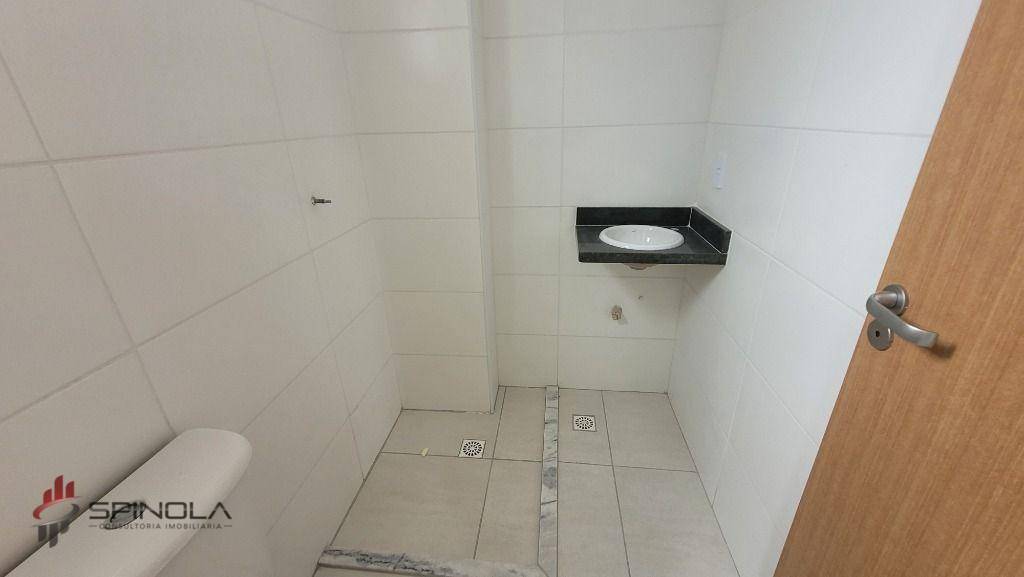 Apartamento à venda com 2 quartos, 63m² - Foto 17