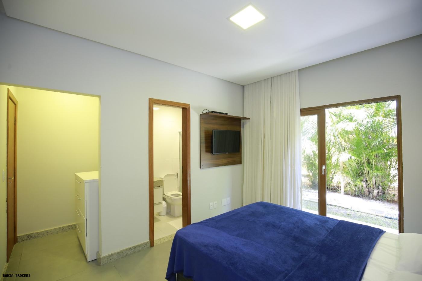 Casa à venda com 4 quartos, 300m² - Foto 7