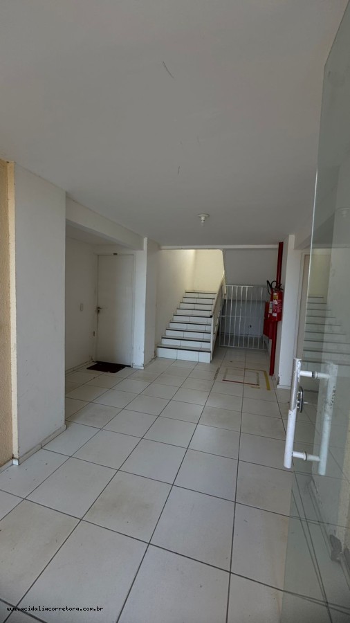 Apartamento para alugar com 3 quartos, 63m² - Foto 7