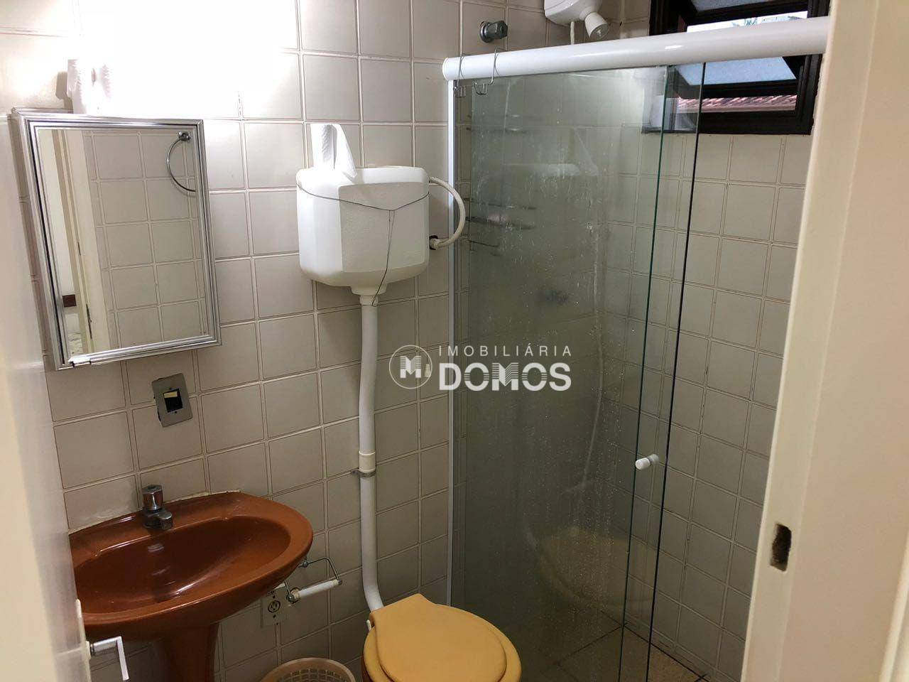 Apartamento à venda com 3 quartos, 50m² - Foto 9