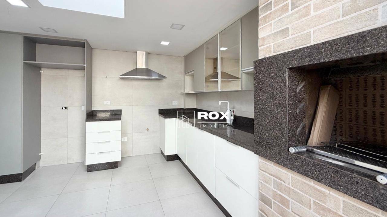 Casa à venda com 3 quartos, 70m² - Foto 10