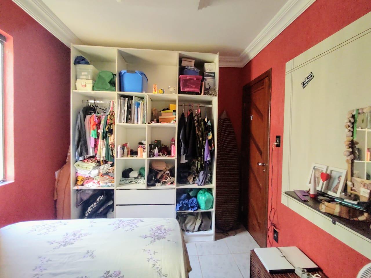 Apartamento à venda com 2 quartos, 90m² - Foto 15