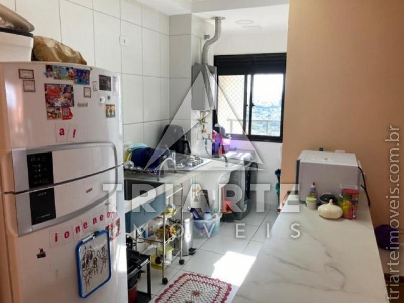 Casa à venda com 2 quartos, 95m² - Foto 6