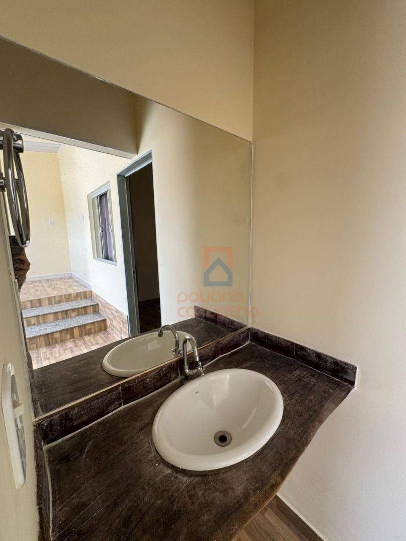 Kitnet-Studio - Foto 4