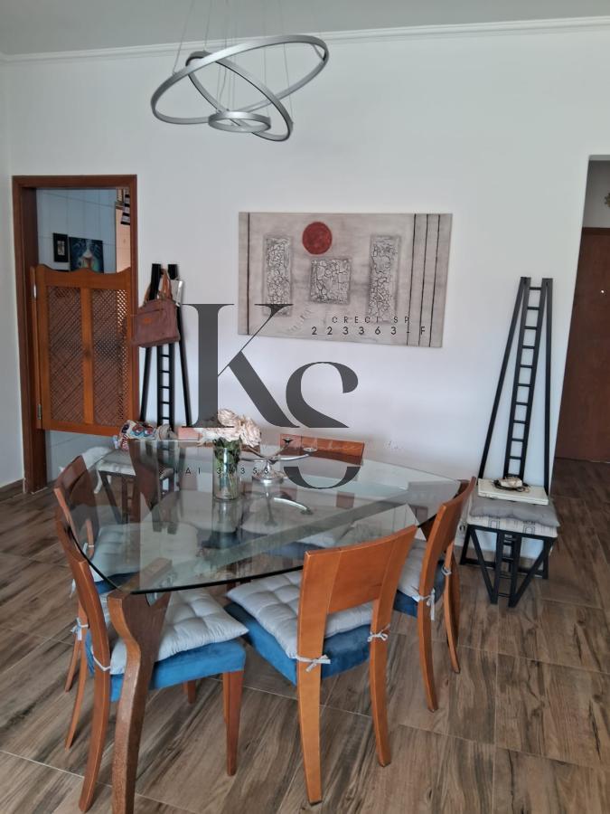 Apartamento à venda com 3 quartos, 90m² - Foto 21