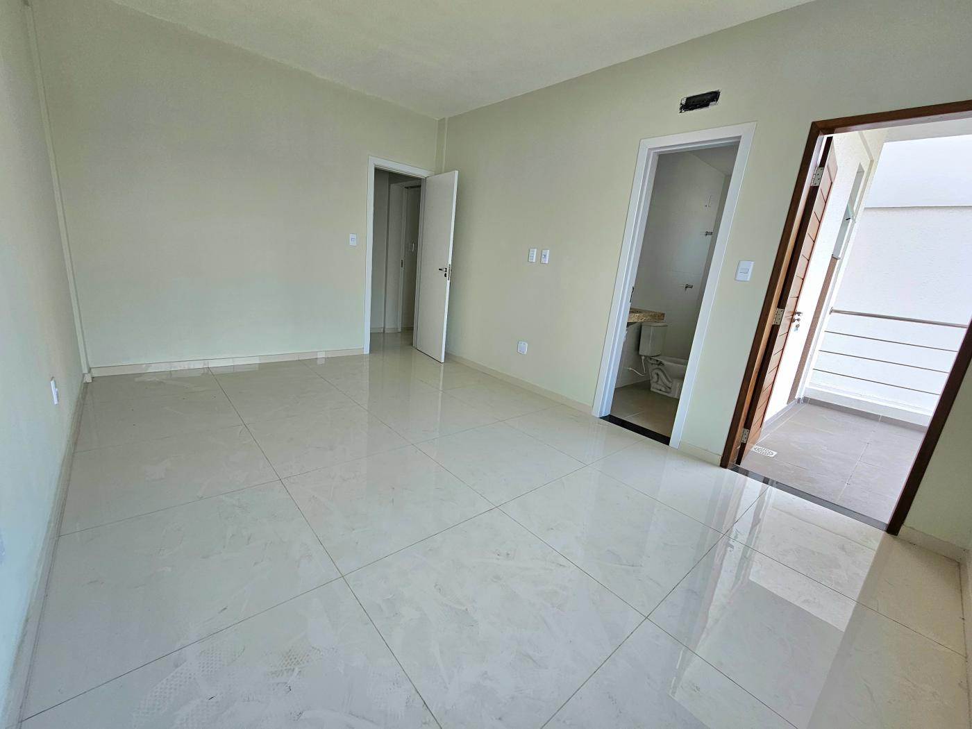 Casa à venda com 4 quartos, 129m² - Foto 24