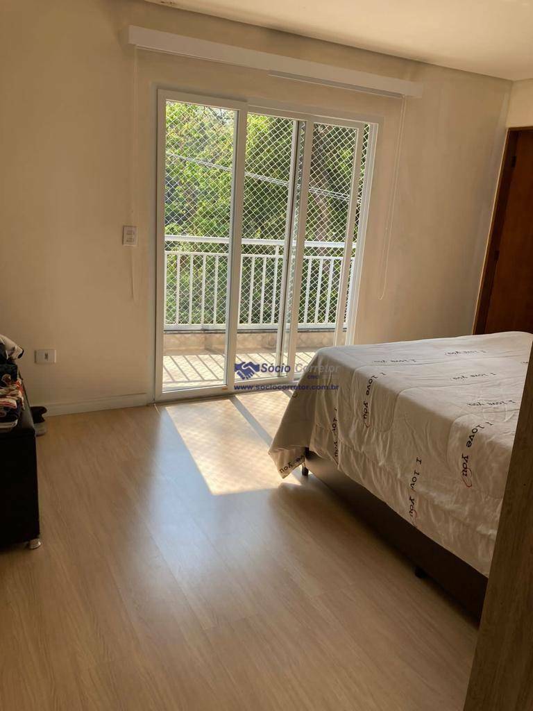 Sobrado à venda com 5 quartos, 350m² - Foto 50