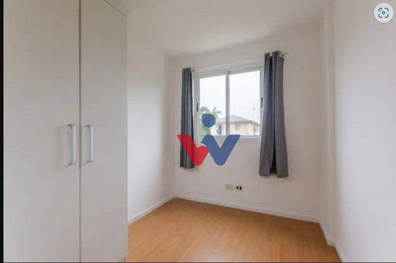 Apartamento à venda com 2 quartos, 68m² - Foto 7