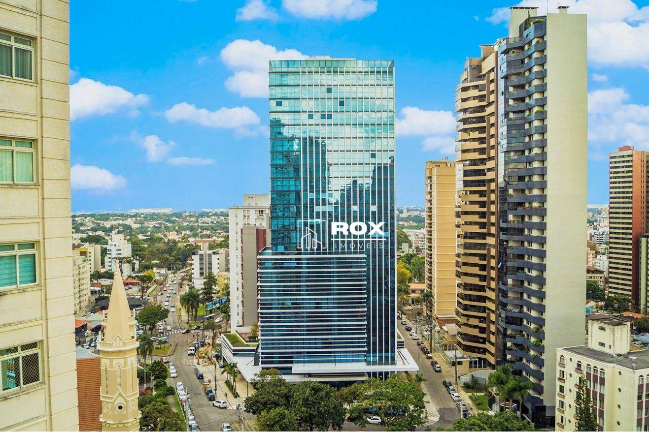 Conjunto Comercial-Sala à venda, 69m² - Foto 5