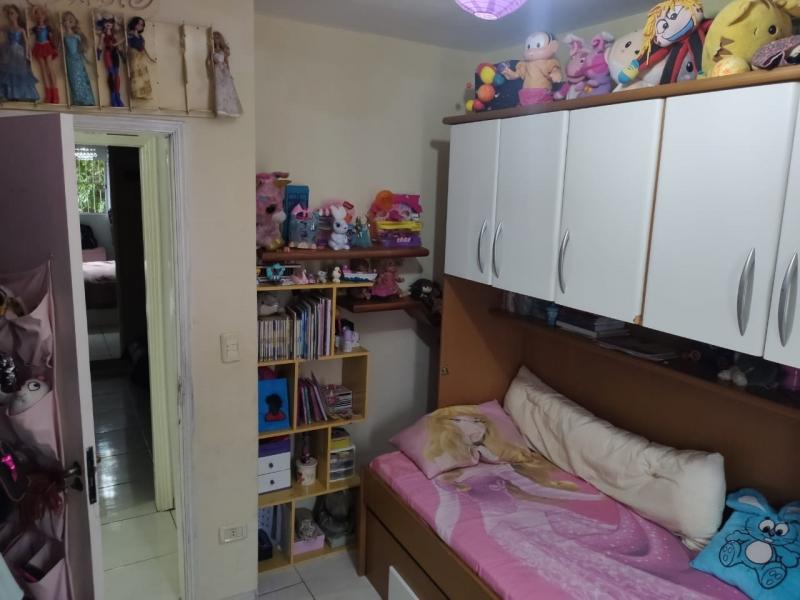 Sobrado à venda com 3 quartos, 274m² - Foto 17