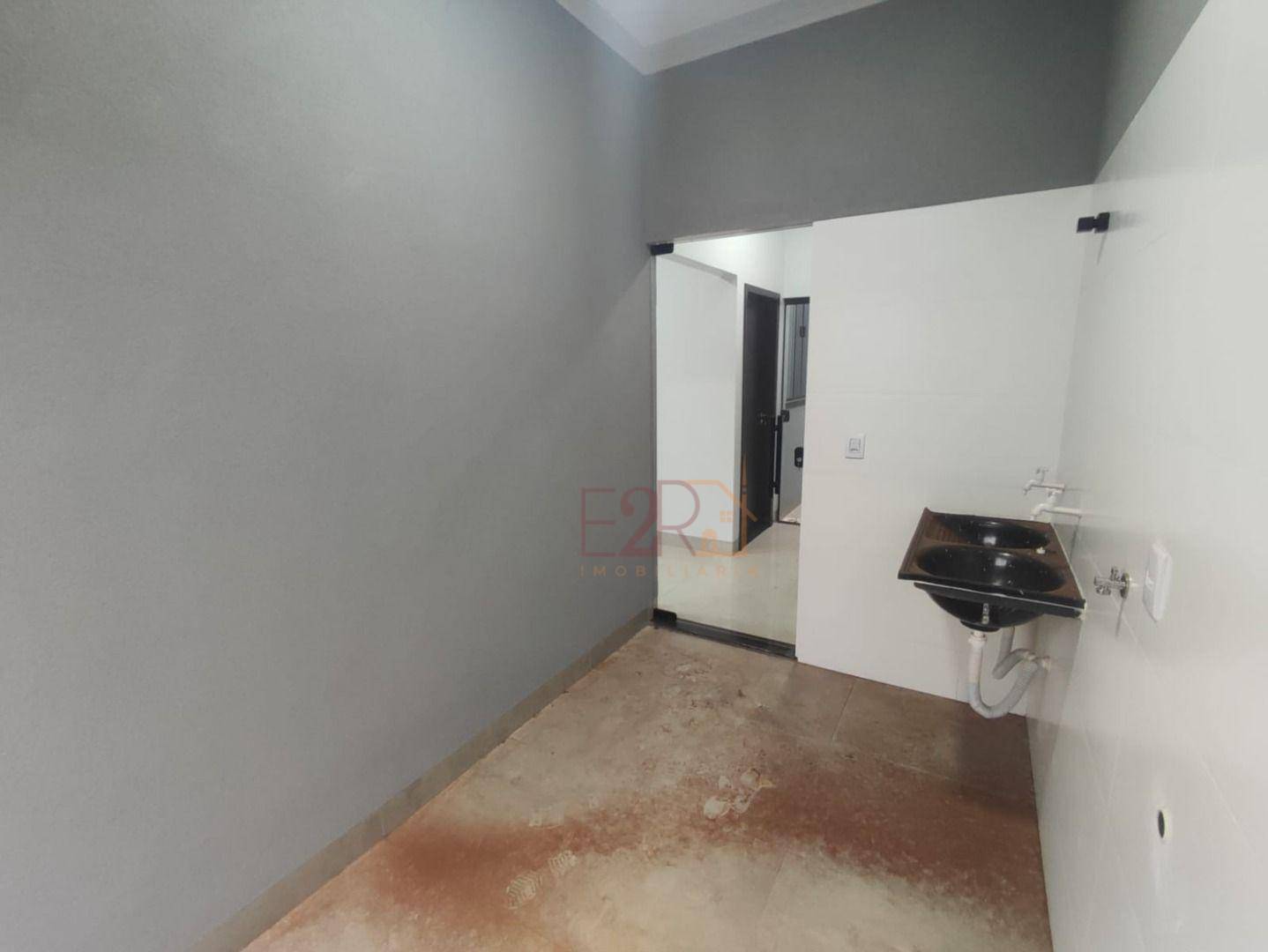 Casa à venda com 3 quartos, 135m² - Foto 11