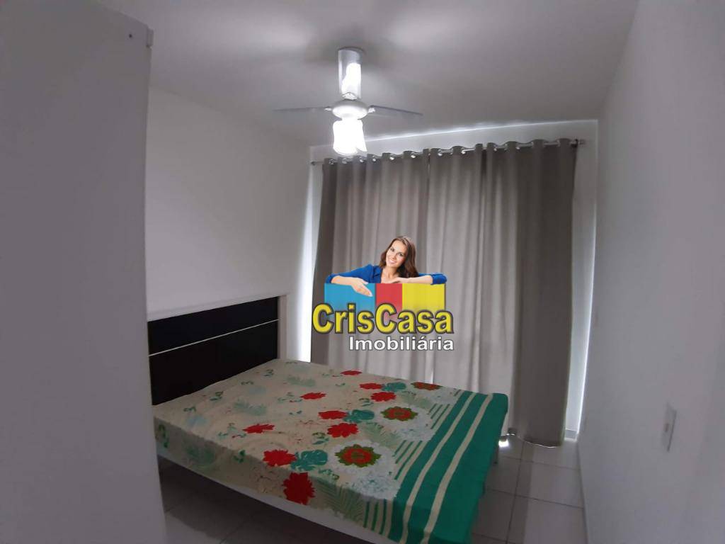 Apartamento à venda com 2 quartos, 75m² - Foto 25